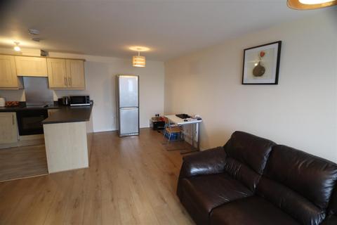 2 bedroom apartment for sale, Ashwood Close, Oldbury