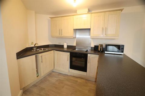 2 bedroom apartment for sale, Ashwood Close, Oldbury