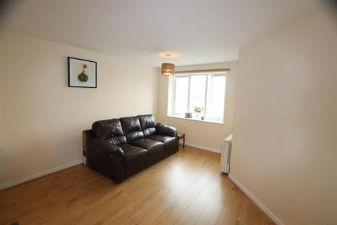 undefined, Ashwood Close, Oldbury