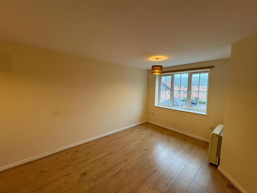 Lounge 3.jpeg