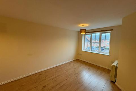undefined, Ashwood Close, Oldbury