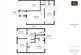 CAM01486 G0-PR0451-BUILD01.jpg