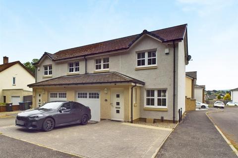 122a Stormont Road, Scone, Perth, PH2 6PJ