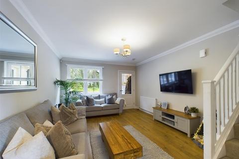 122a Stormont Road, Scone, Perth, PH2 6PJ