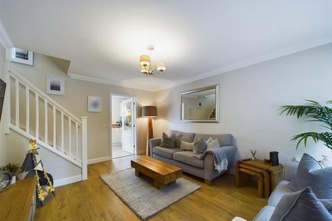 122a Stormont Road, Scone, Perth, PH2 6PJ