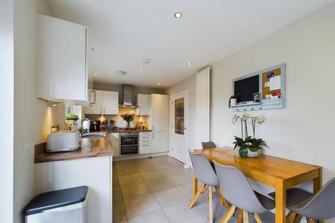 122a Stormont Road, Scone, Perth, PH2 6PJ