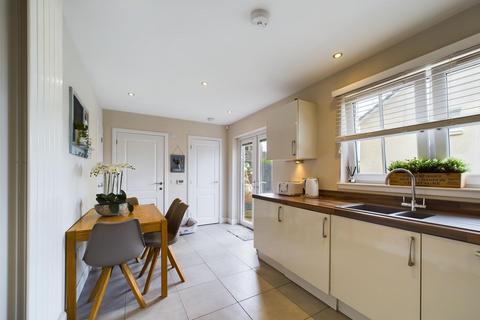 122a Stormont Road, Scone, Perth, PH2 6PJ