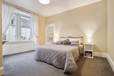 2 bedroom flat for sale, Cumlodden House, Millar Street, Crieff PH7