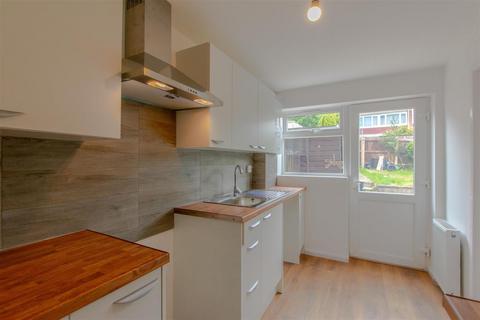 3 bedroom house to rent, Yardley Wood Road, Birmingham