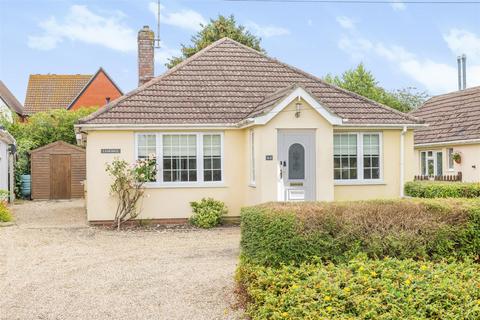 64 Aldham Road, Hadleigh, Ipswich, IP7 6BS