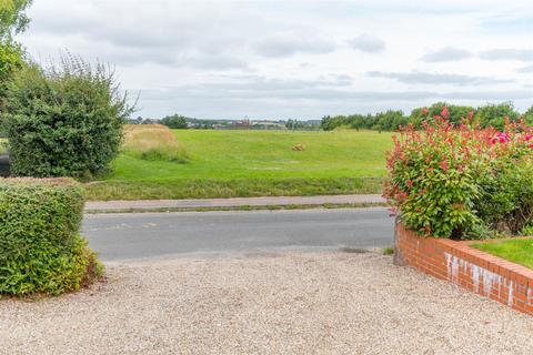 64 Aldham Road, Hadleigh, Ipswich, IP7 6BS