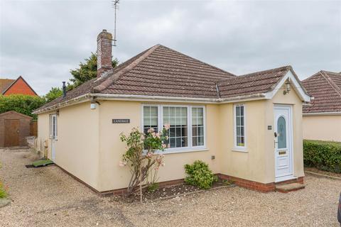 64 Aldham Road, Hadleigh, Ipswich, IP7 6BS