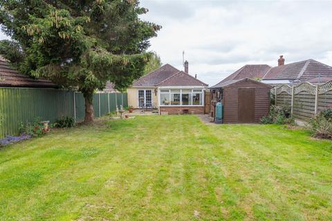 64 Aldham Road, Hadleigh, Ipswich, IP7 6BS