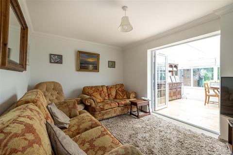 64 Aldham Road, Hadleigh, Ipswich, IP7 6BS