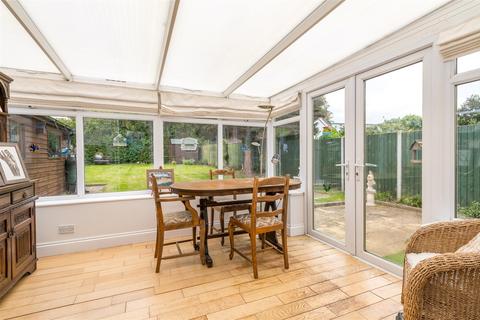 64 Aldham Road, Hadleigh, Ipswich, IP7 6BS