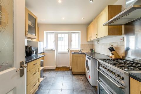 64 Aldham Road, Hadleigh, Ipswich, IP7 6BS