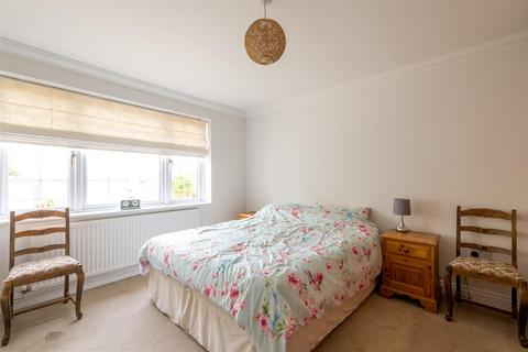 64 Aldham Road, Hadleigh, Ipswich, IP7 6BS