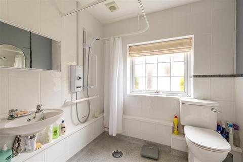 64 Aldham Road, Hadleigh, Ipswich, IP7 6BS