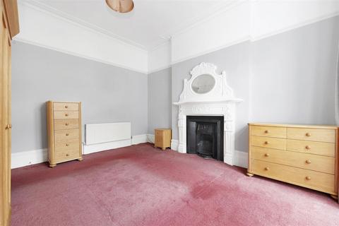 2 bedroom flat for sale, Anson Road, London NW2