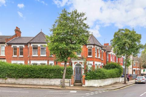 2 bedroom flat for sale, Chapter Road, London NW2