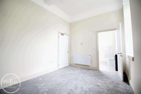 1 bedroom apartment for sale, Surrey Street, Norwich NR1