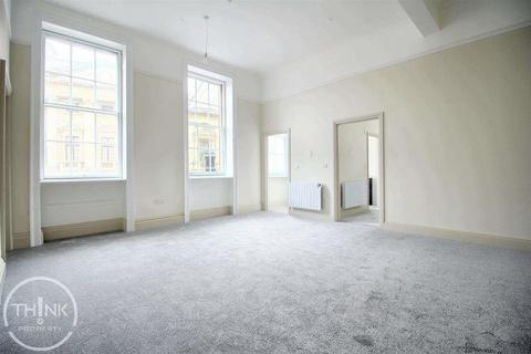 1 bedroom apartment for sale, Surrey Street, Norwich NR1