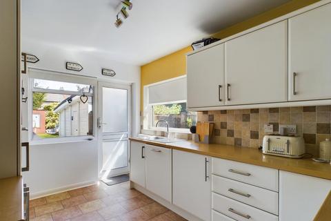 3 bedroom house for sale, Eyhurst Avenue, Hornchurch