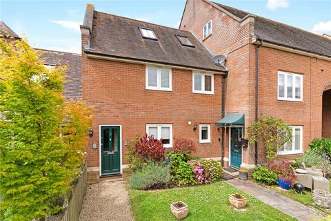 4 bedroom apartment for sale, Capel Court, Hadham Hall, Little Hadham, Ware, SG11