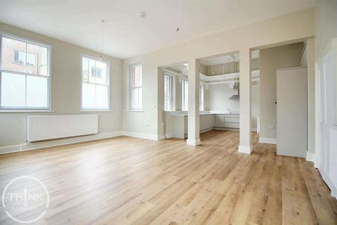 4 bedroom terraced house for sale, Surrey Street, Norwich NR1