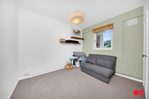 2 bedroom flat to rent, Approach Road, Bethnal Green E2