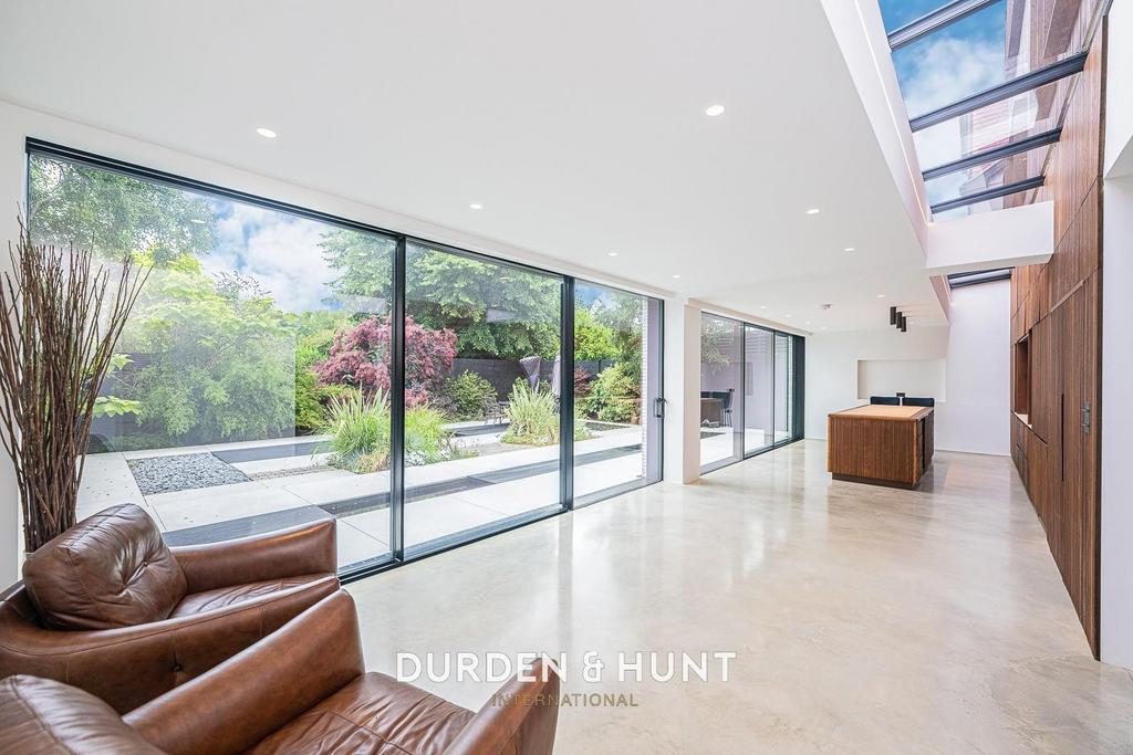 Bushey-25.1.jpg