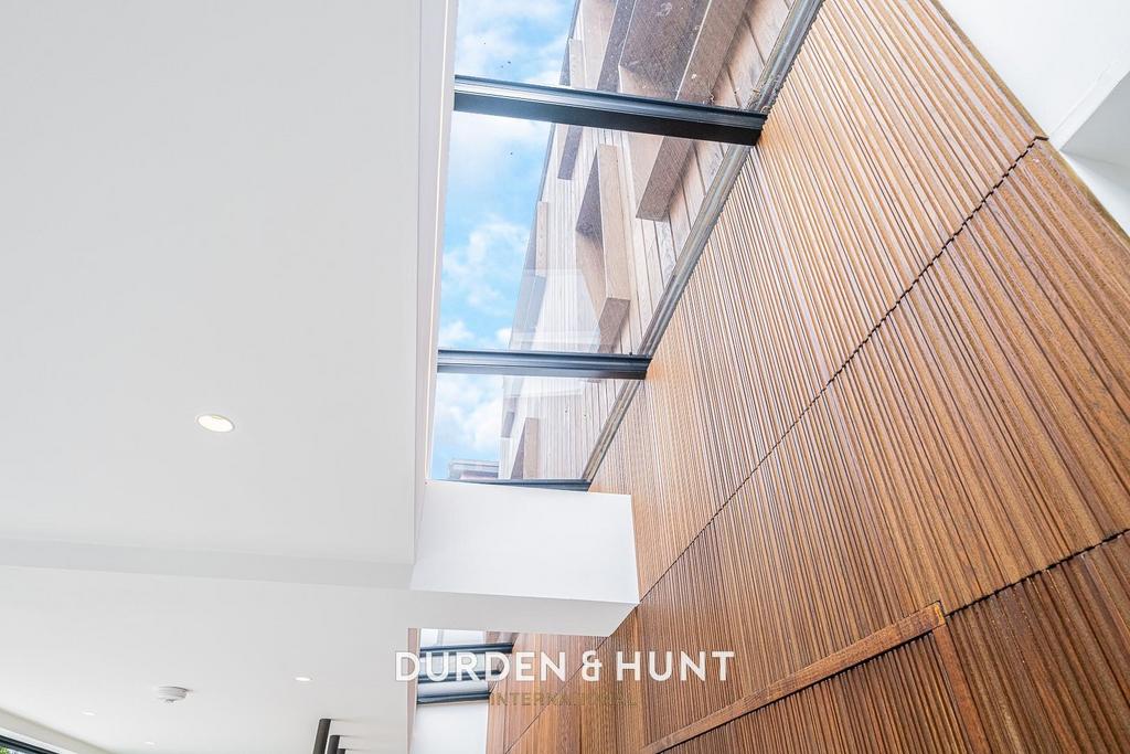 Bushey-80.1.jpg