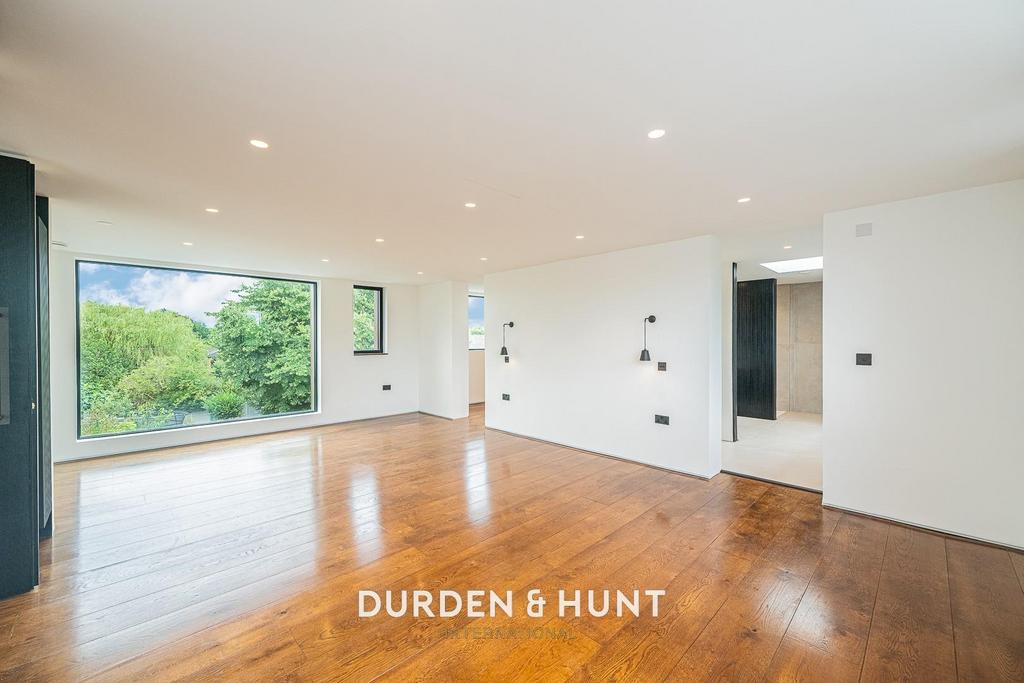 Bushey-35.1.jpg