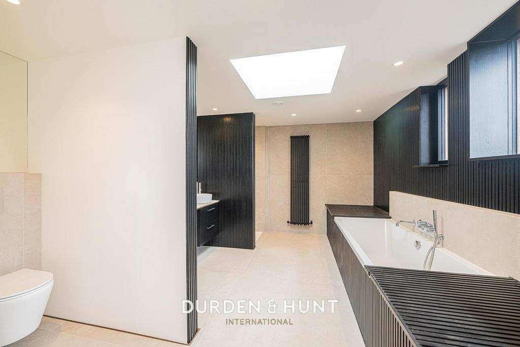 Bushey-40.jpg