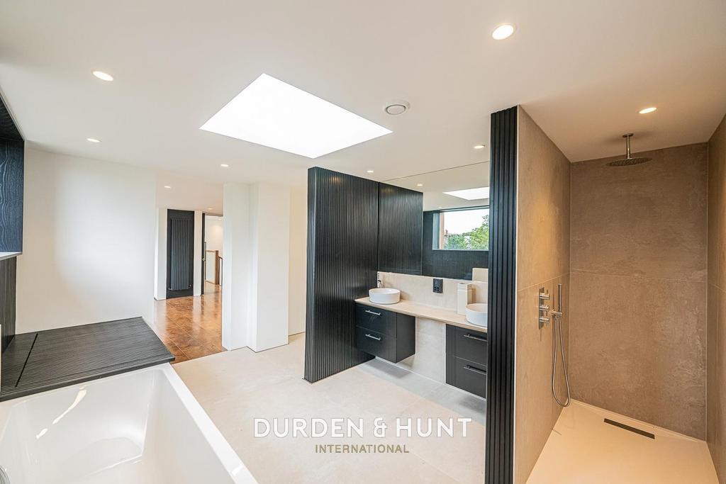 Bushey-41.jpg