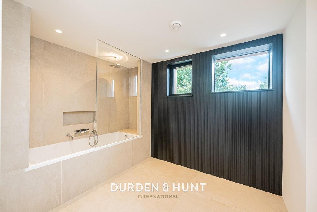 Bushey-47.1.jpg