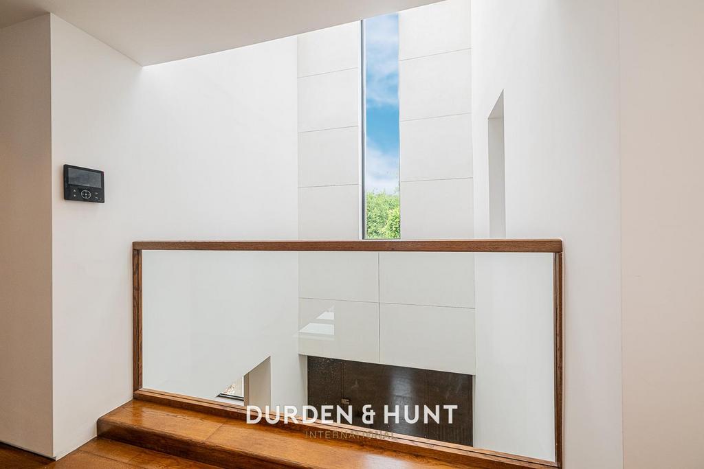 Bushey-50.1.jpg
