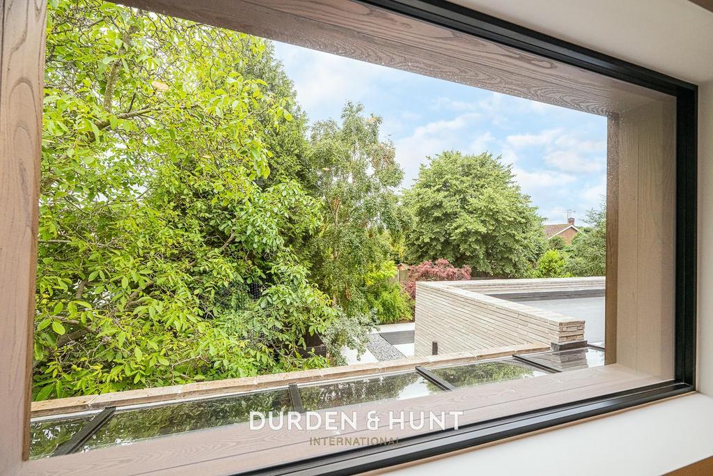 Bushey-52.1.jpg