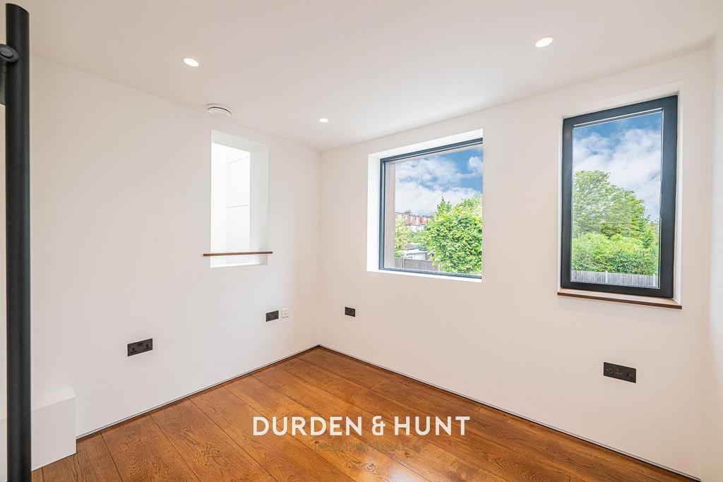 Bushey-55.1.jpg