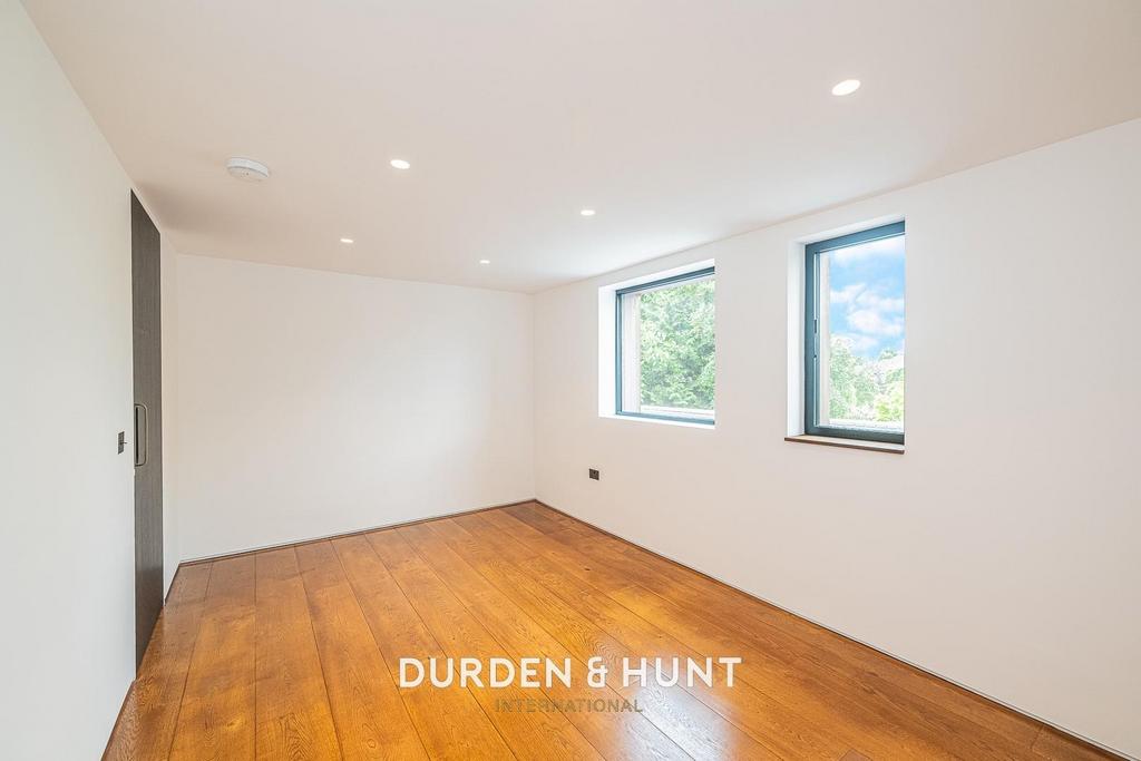 Bushey-60.1.jpg