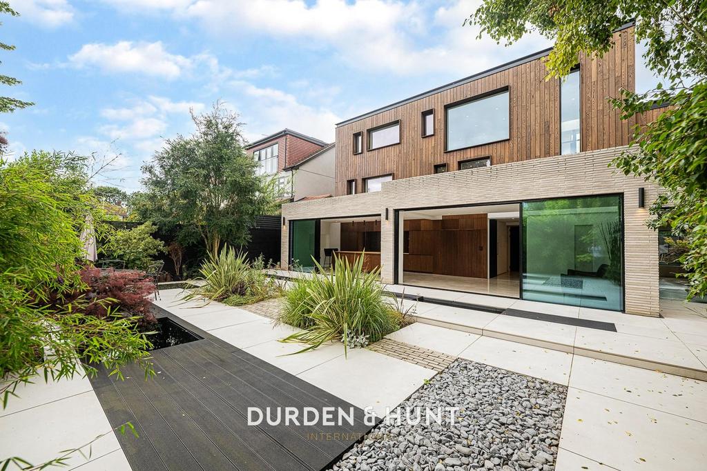 Bushey-65.1.jpg