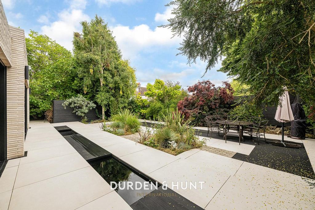 Bushey-66.1.jpg