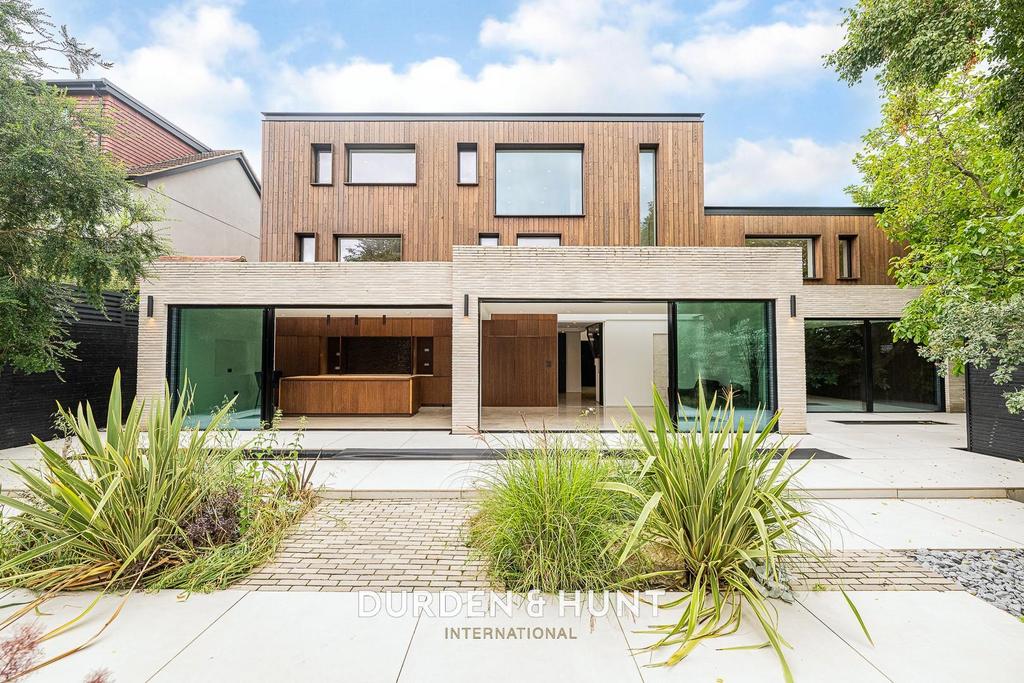 Bushey-68.1.jpg