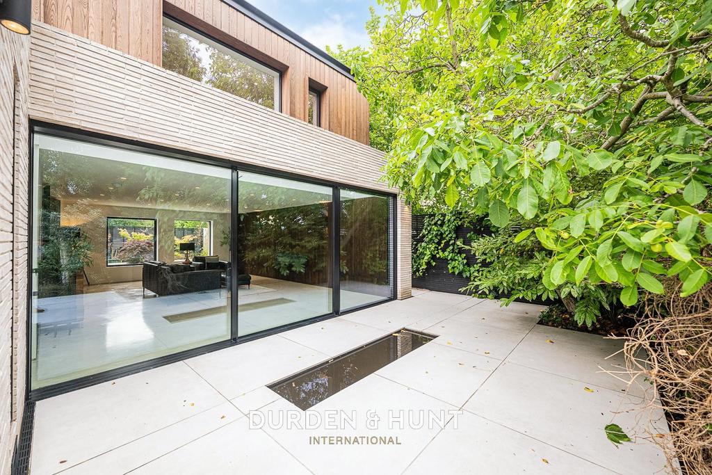 Bushey-69.1.jpg