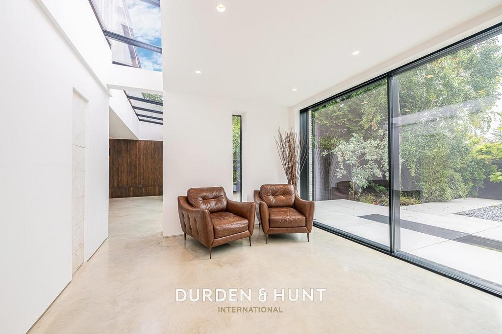 Bushey-30.1.jpg