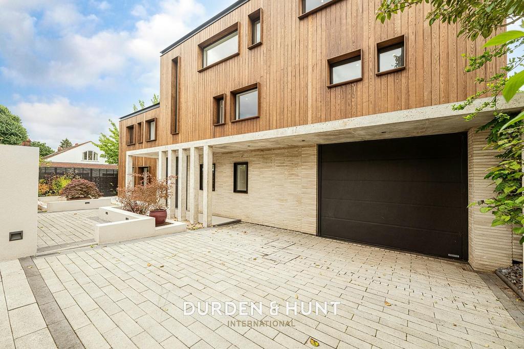Bushey-70.2.jpg