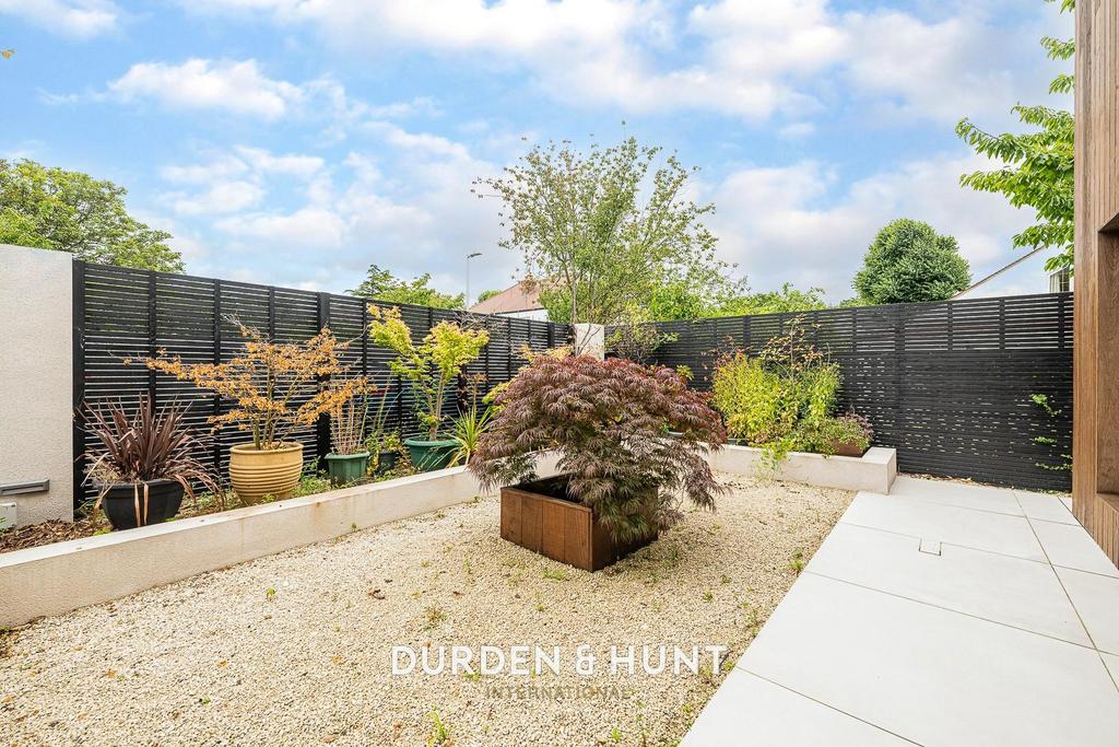 Bushey-71.1.jpg