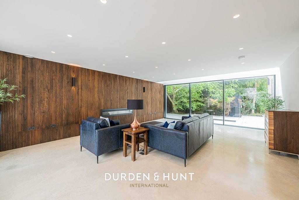 Bushey-78.jpg