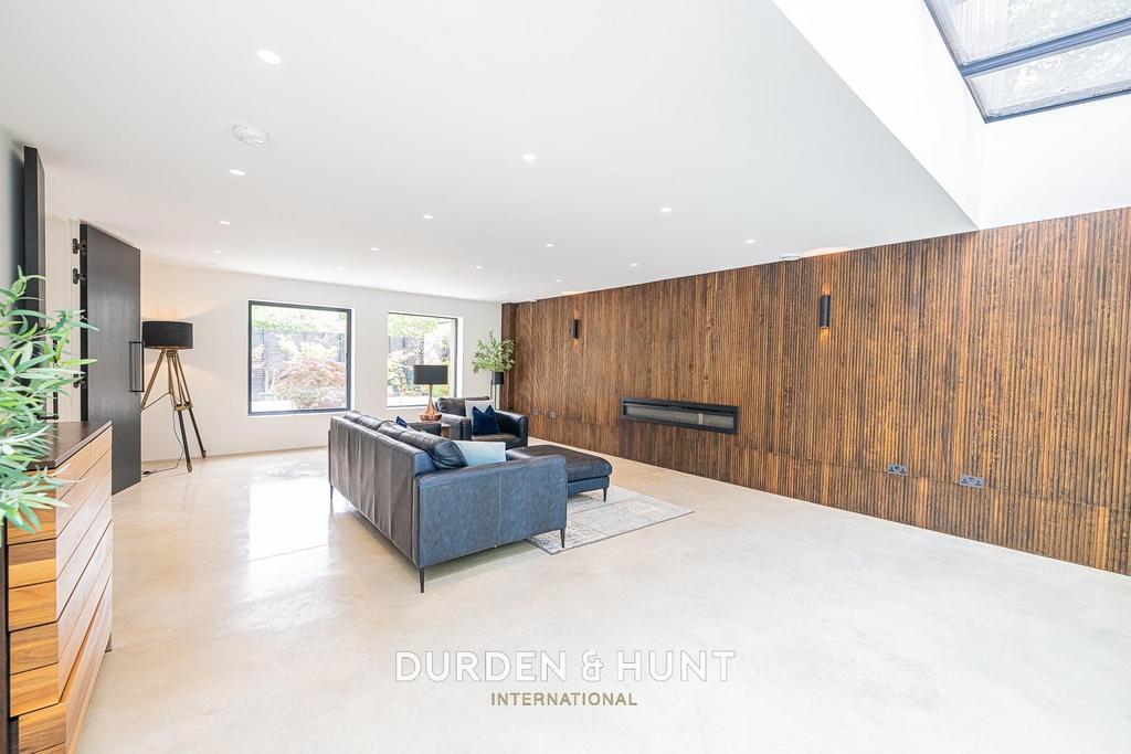 Bushey-81.jpg