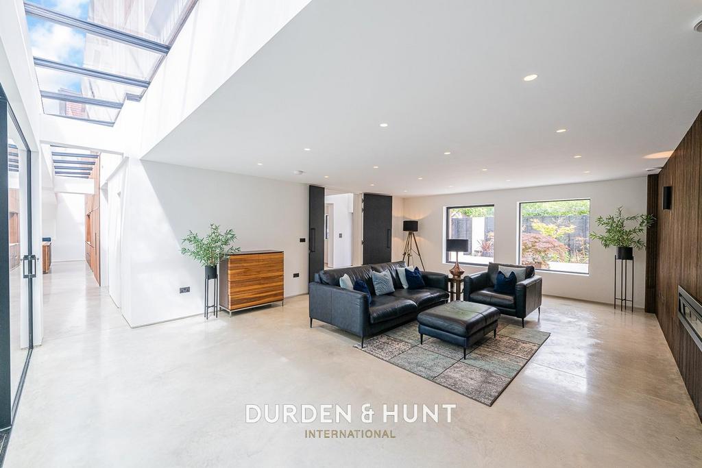 Bushey-79.1.jpg